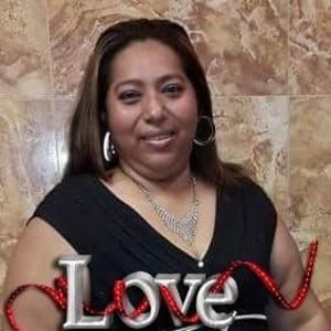 Meet your Posher, Verenice